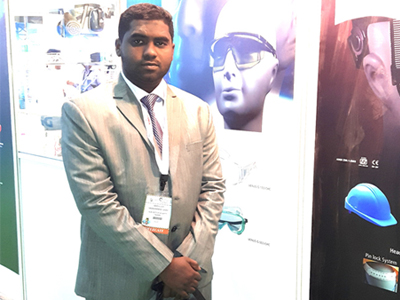 Icon Institute  Capacity To Translate Vision into REALITY