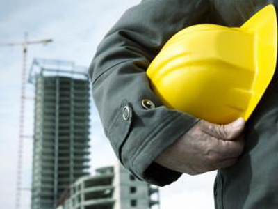 Diploma in Industrial Safety & Construction Safety 