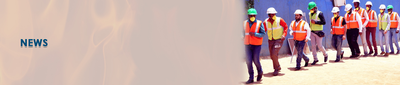 News at icon institute